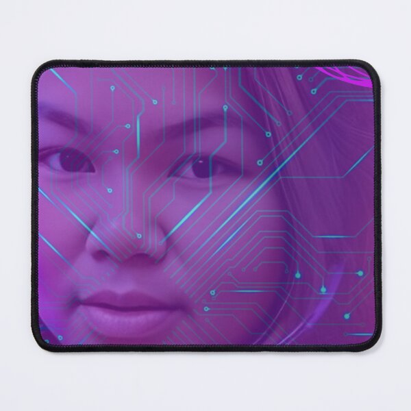 Item preview, Meet The Future designed and sold by HayakaDee.