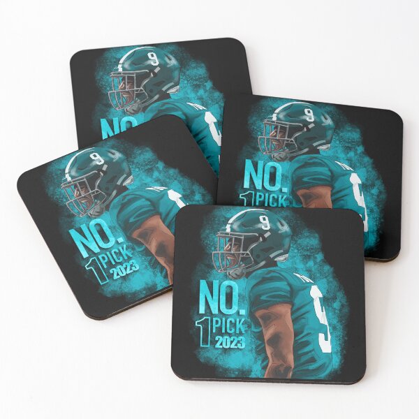 Item preview, Bryce Young Draft Pick 1 designed and sold by kaleap192.