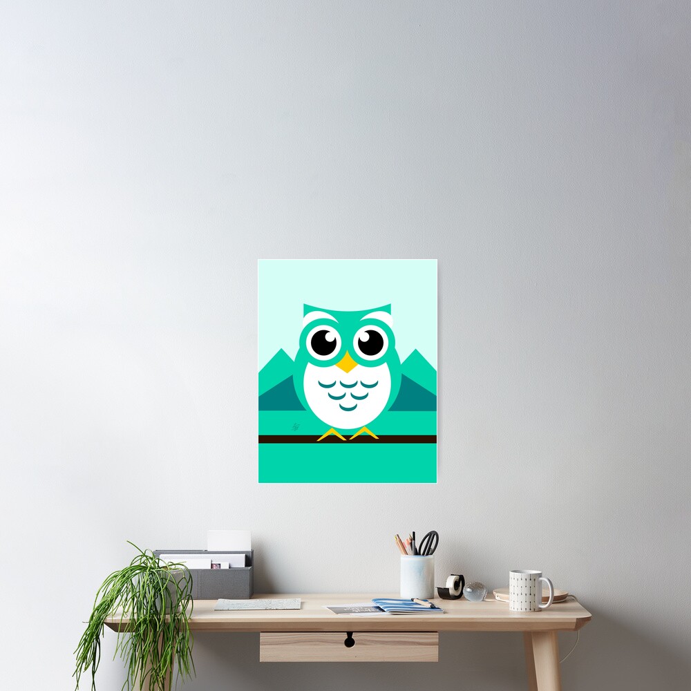 Item preview, Poster designed and sold by studioart.