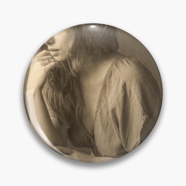 Item preview, Times gone by designed and sold by Jeff  Wilson.