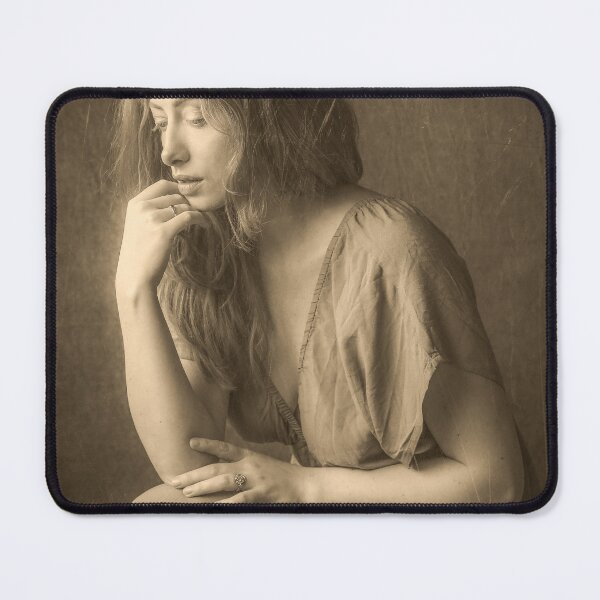 Item preview, Times gone by designed and sold by Jeff  Wilson.