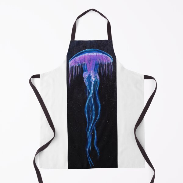 Item preview, Jelly designed and sold by SpringerArt.