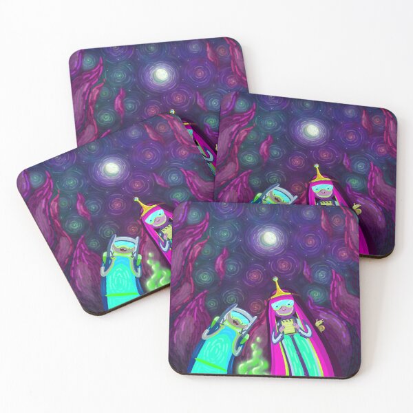 Item preview, Science! designed and sold by -DearTreehouse-.