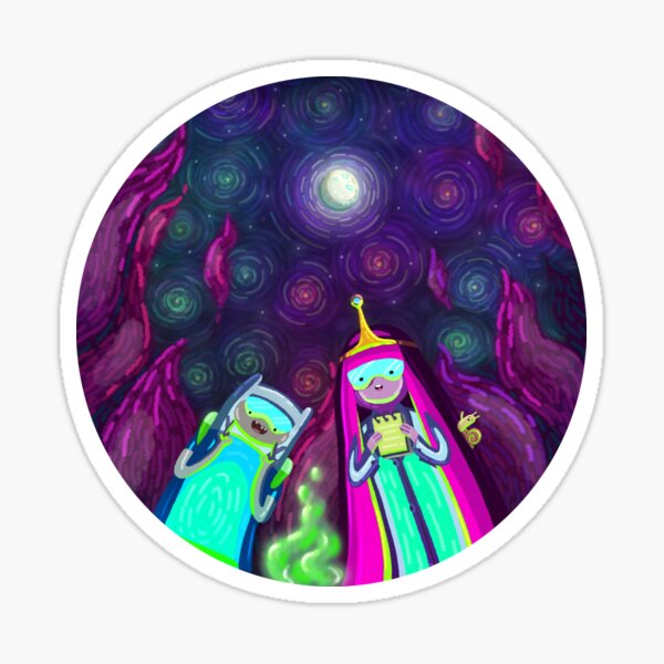 Artikel-Vorschau von Wissenschaft!, designt und verkauft von -DearTreehouse-.