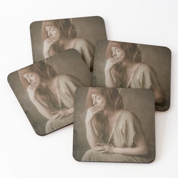 Item preview, Times gone by designed and sold by Jeff  Wilson.