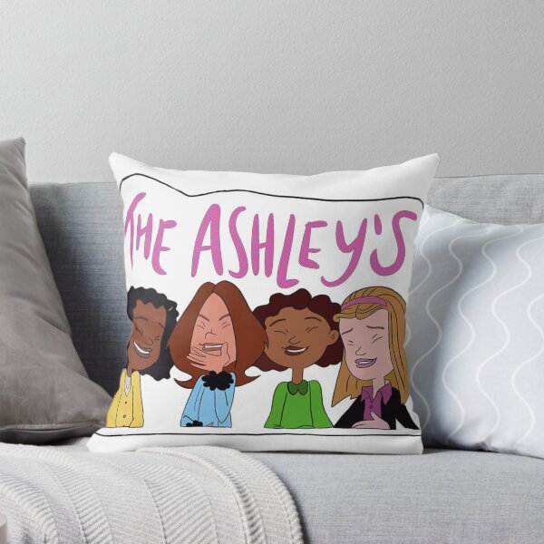 Item preview, ashleys designed and sold by AbirM.
