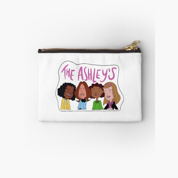 Item preview, ashleys designed and sold by AbirM.