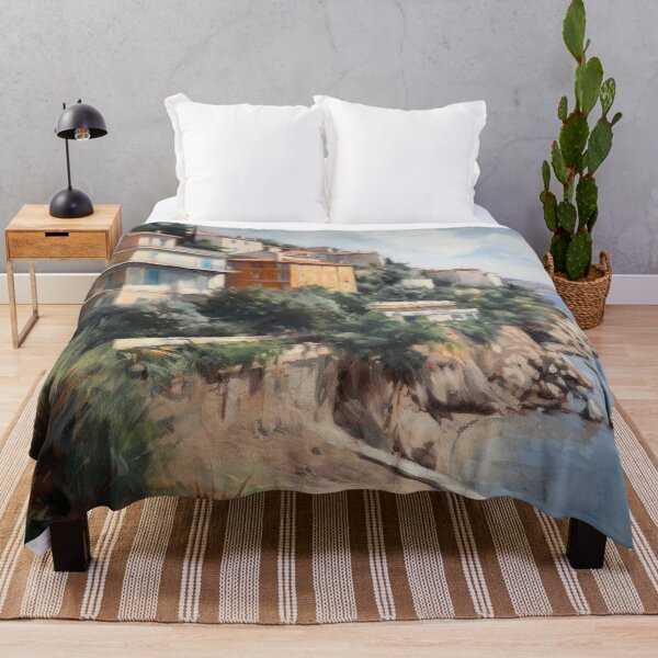 Item preview, Nice France  designed and sold by Vanover Designs.