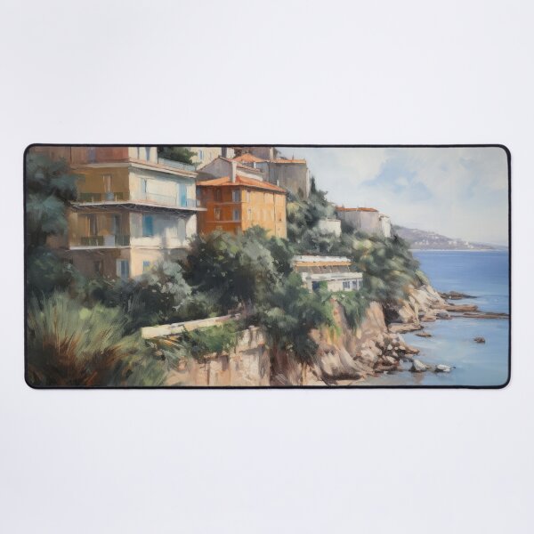 Item preview, Nice France designed and sold by Vanover Designs.