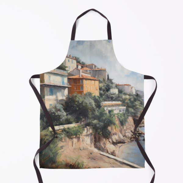 Item preview, Nice France designed and sold by Vanover Designs.