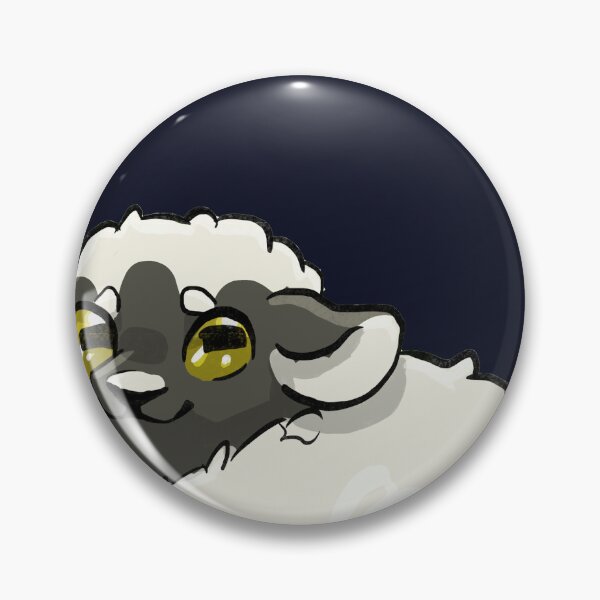 Item preview, Ewe designed and sold by Laclover--.