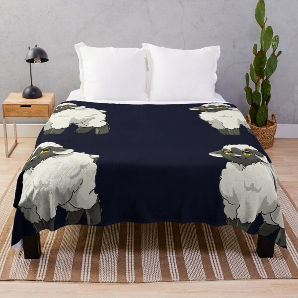 Item preview, Ewe designed and sold by Laclover--.