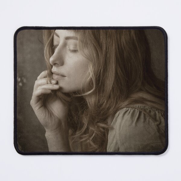 Item preview, Thoughts of you designed and sold by Jeff Wilson.