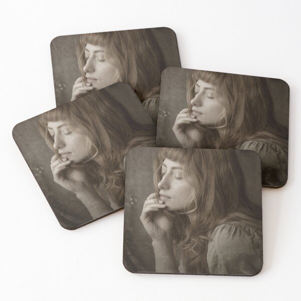 Item preview, Thoughts of you designed and sold by Jeff  Wilson.