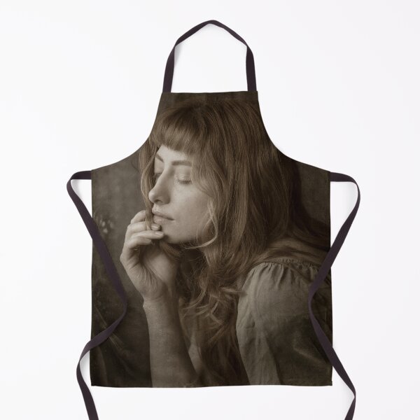 Item preview, Thoughts of you designed and sold by Jeff Wilson.