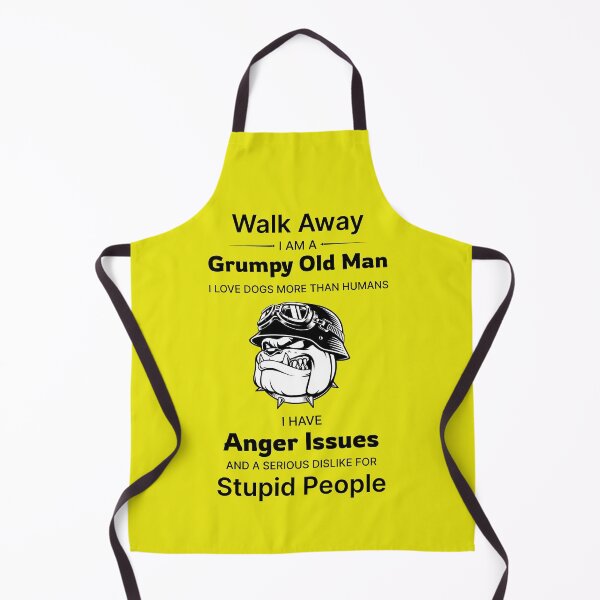 Item preview, Anger Issues designed and sold by ArtShare.