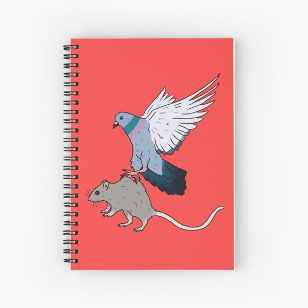 Las mejores 10 ideas de Trampa para ratas  trampa para ratas, trampas para  ratones, ratas