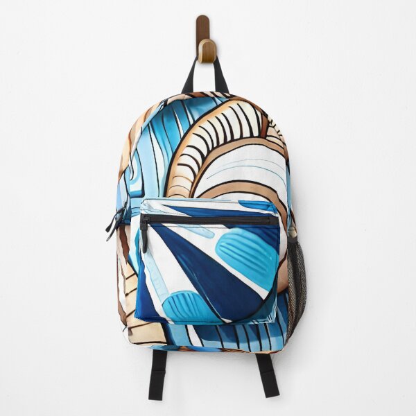 Item preview, Watercolor Seashells designed and sold by Gustavo Navarro.