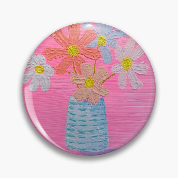 Item preview, Endless Love designed and sold by Stephanie-Cook.