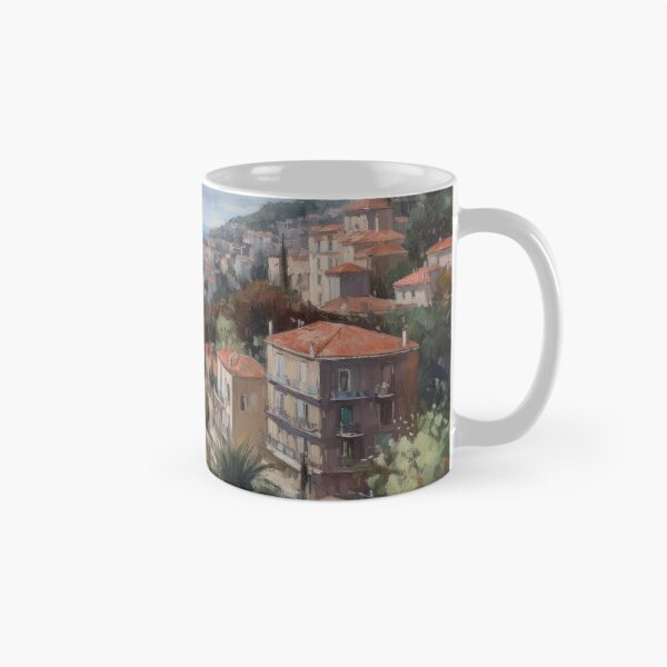 Item preview, Nice France  designed and sold by Vanover Designs.