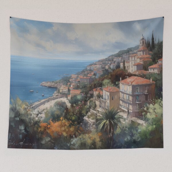Item preview, Nice France  designed and sold by Vanover Designs.