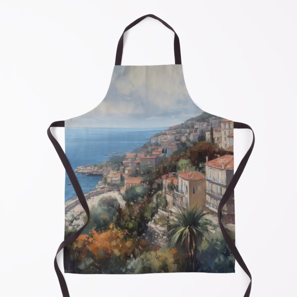 Item preview, Nice France designed and sold by Vanover Designs.
