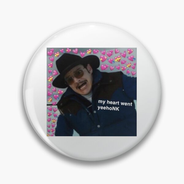 Item preview, pedro pascal designed and sold by kodaslame.