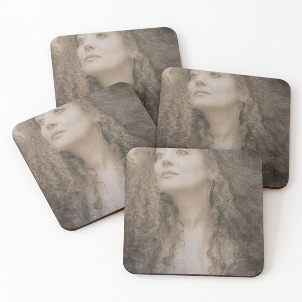 Item preview, Ella Rose designed and sold by Jeff  Wilson.