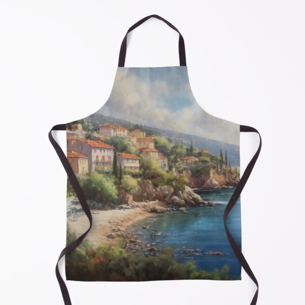 Item preview, Nice France designed and sold by Vanover Designs.