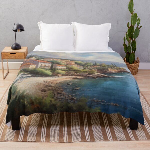 Item preview, Nice France  designed and sold by Vanover Designs.