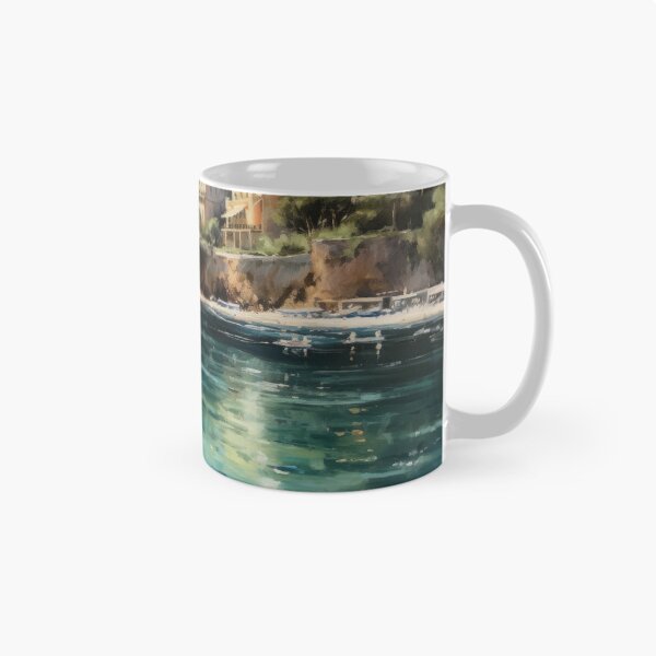 Item preview, Nice France  designed and sold by Vanover Designs.