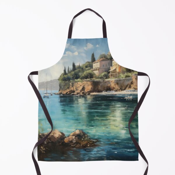 Item preview, Nice France designed and sold by Vanover Designs.