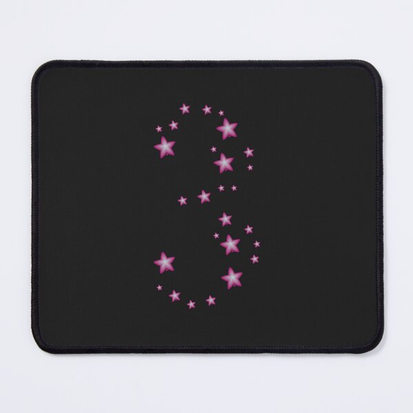 Item preview, Number 3 three third stars designed and sold by Zakrytos ★★★★★.