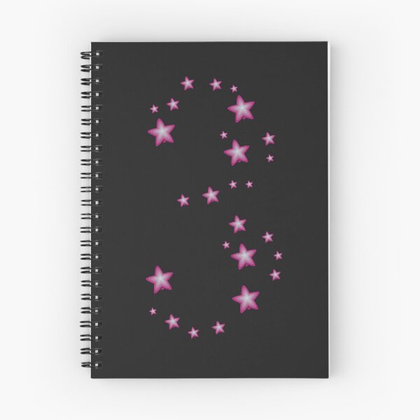 Item preview, Number 3 three third stars designed and sold by Zakrytos ★★★★★.