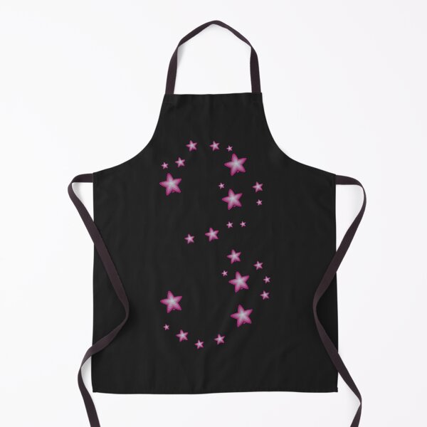 Item preview, Number 3 three third stars designed and sold by Zakrytos ★★★★★.