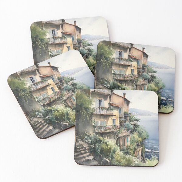 Item preview, Nice France  designed and sold by Vanover Designs.