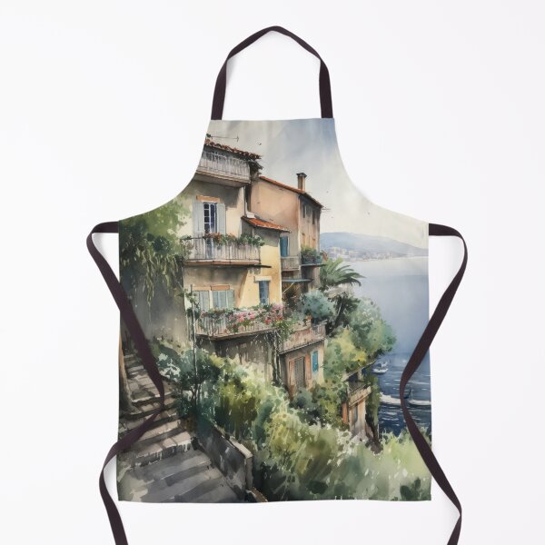 Item preview, Nice France designed and sold by Vanover Designs.