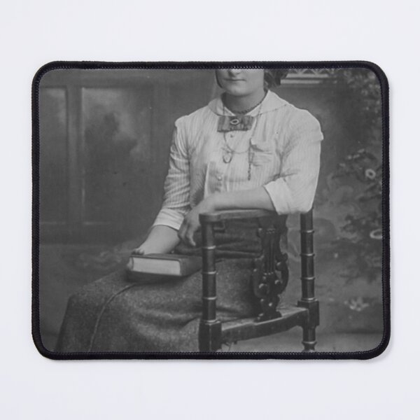 Item preview, Vintage Print designed and sold by Jeff Wilson.
