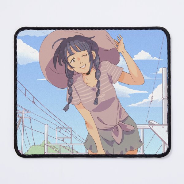 Item preview, Nostalgic Anime Design | Otaku Merch | Reality is boring, Anime is where its At designed and sold by Creativa101.