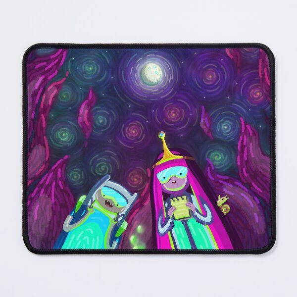Item preview, Science! designed and sold by -DearTreehouse-.