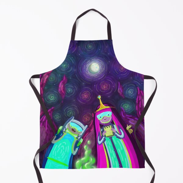 Item preview, Science! designed and sold by -DearTreehouse-.