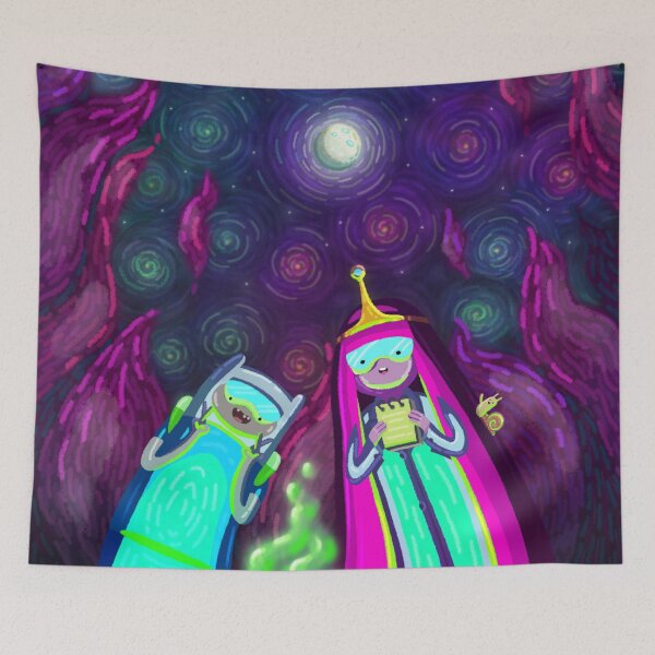 Item preview, Science! designed and sold by -DearTreehouse-.