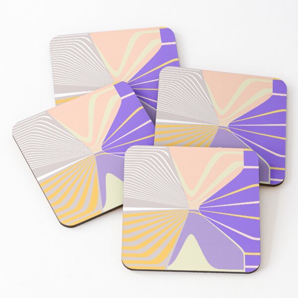 Item preview, GEOMETRY AT ITS BEST designed and sold by soobloo.