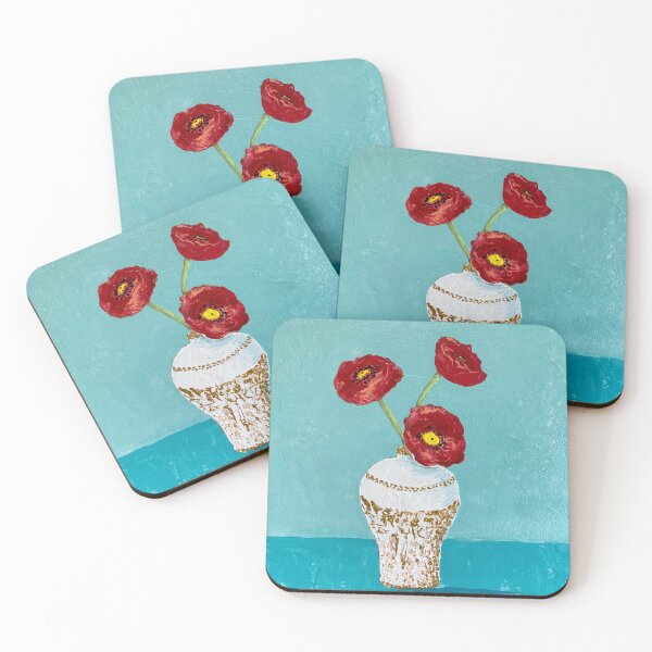 Item preview, Remebering designed and sold by Stephanie-Cook.