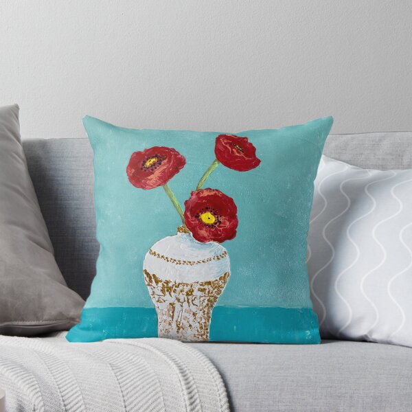 Item preview, Remebering designed and sold by Stephanie-Cook.