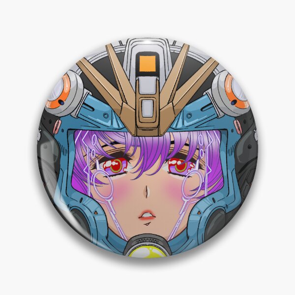 Item preview, Satsuki designed and sold by Yakim.