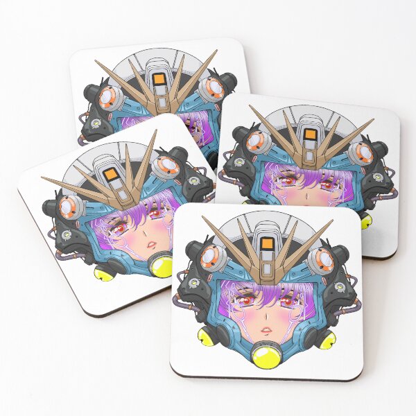 Item preview, Satsuki designed and sold by Yakim.