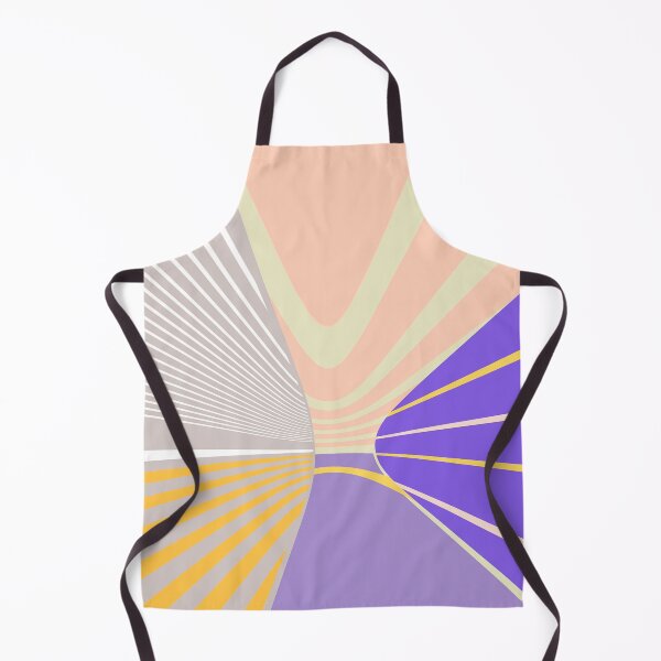 Item preview, GEOMETRY AT ITS BEST designed and sold by soobloo.
