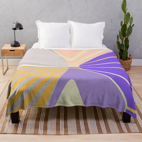 Item preview, GEOMETRY AT ITS BEST designed and sold by soobloo.