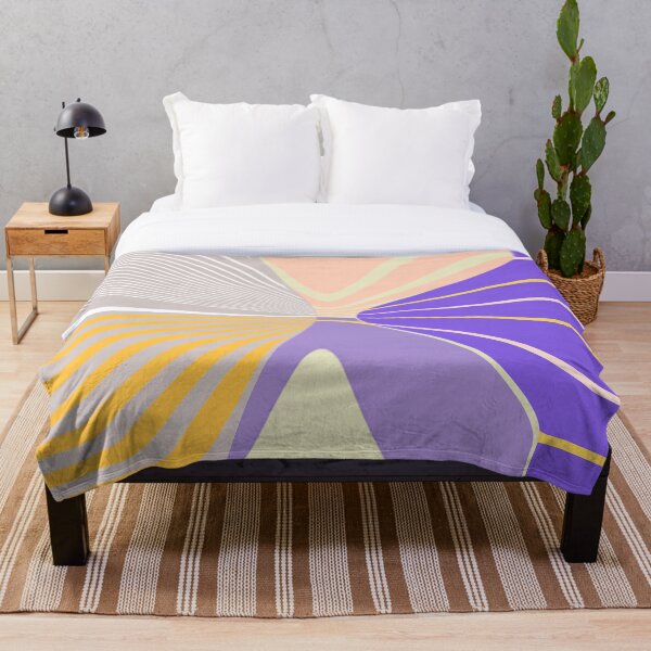 Item preview, GEOMETRY AT ITS BEST designed and sold by soobloo.